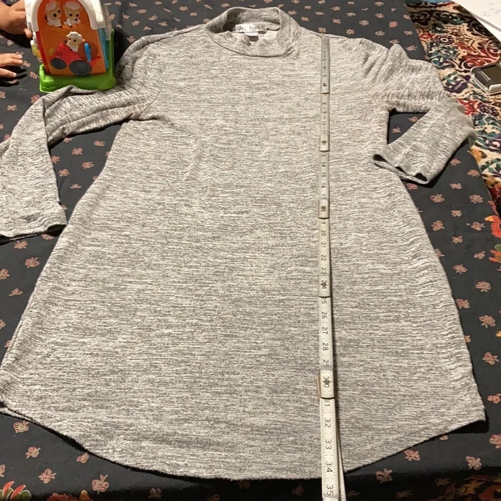 Say what ?  women’s dress size XL - Picture 8 of 12